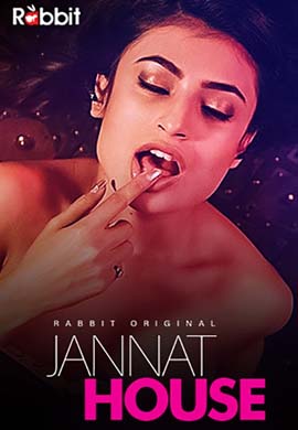 Jannat House